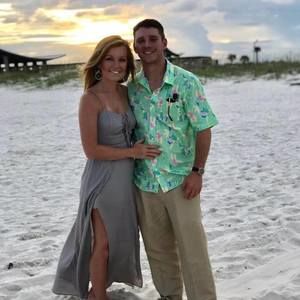 Meet your Posher, Wes